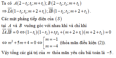 Hỏi đáp VietJack