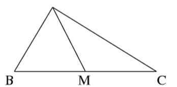 Hỏi đáp VietJack