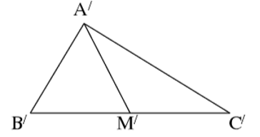 Hỏi đáp VietJack