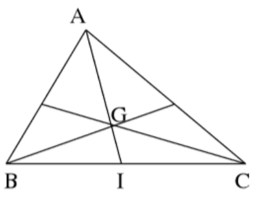 Hỏi đáp VietJack
