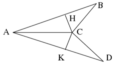 Hỏi đáp VietJack
