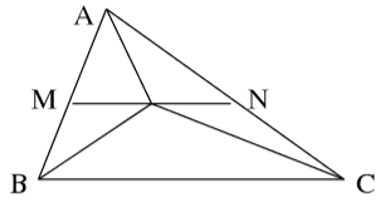 Hỏi đáp VietJack