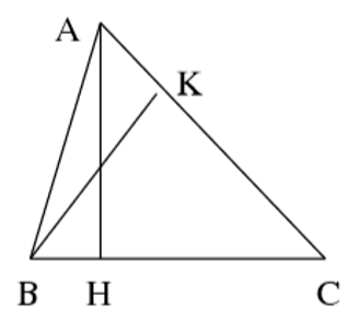 Hỏi đáp VietJack