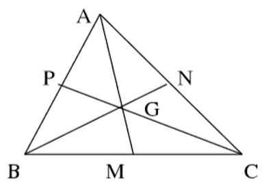 Hỏi đáp VietJack