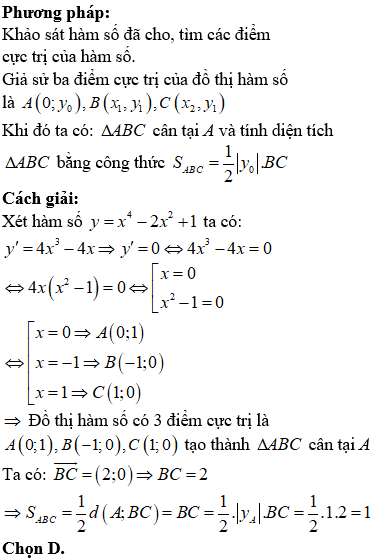 Hỏi đáp VietJack