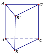 Hỏi đáp VietJack