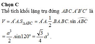 Hỏi đáp VietJack