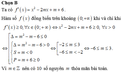 Hỏi đáp VietJack