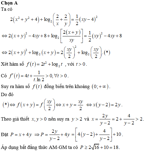 Hỏi đáp VietJack