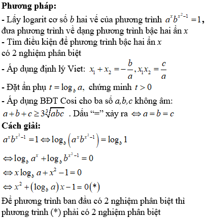Hỏi đáp VietJack