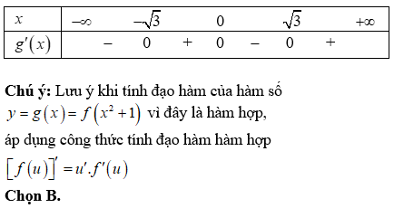 Hỏi đáp VietJack