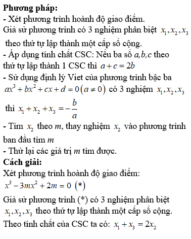 Hỏi đáp VietJack