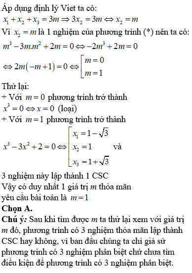 Hỏi đáp VietJack