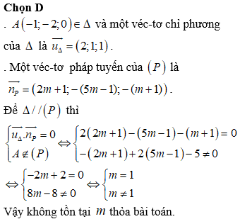 Hỏi đáp VietJack