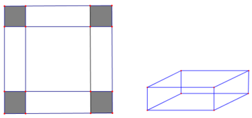 Hỏi đáp VietJack