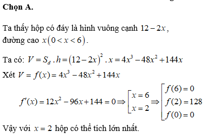 Hỏi đáp VietJack