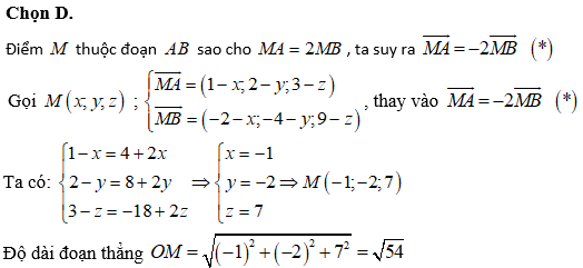 Hỏi đáp VietJack