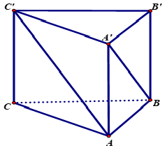 Hỏi đáp VietJack