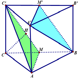 Hỏi đáp VietJack