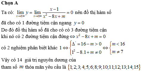 Hỏi đáp VietJack