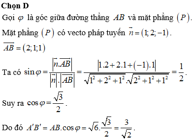 Hỏi đáp VietJack