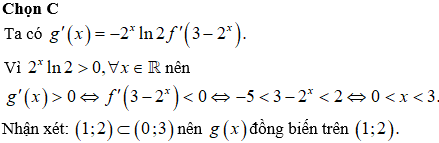 Hỏi đáp VietJack