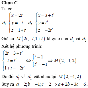 Hỏi đáp VietJack