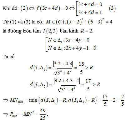 Hỏi đáp VietJack