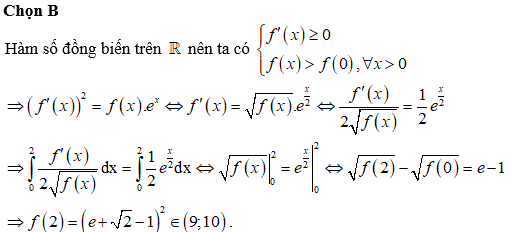 Hỏi đáp VietJack