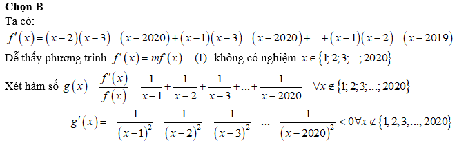 Hỏi đáp VietJack