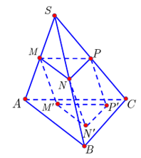 Hỏi đáp VietJack