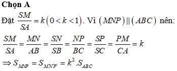 Hỏi đáp VietJack