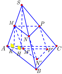 Hỏi đáp VietJack