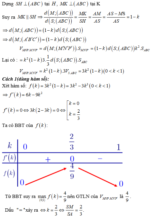Hỏi đáp VietJack