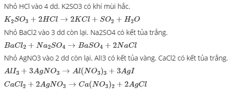 Hỏi đáp VietJack