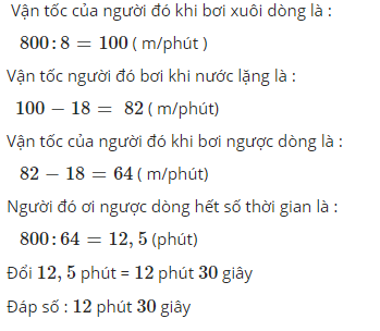 Hỏi đáp VietJack