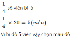 Hỏi đáp VietJack