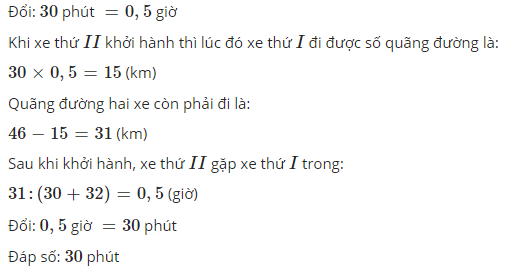 Hỏi đáp VietJack