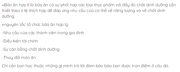 Hỏi đáp VietJack