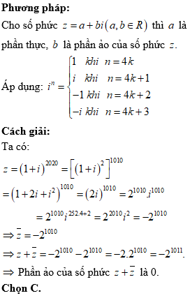 Hỏi đáp VietJack