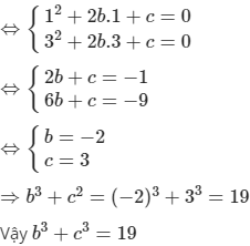 Hỏi đáp VietJack