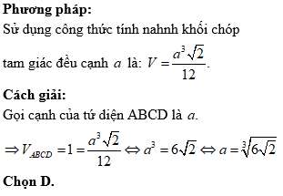 Hỏi đáp VietJack