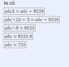 Hỏi đáp VietJack