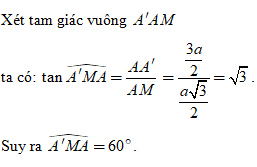 Hỏi đáp VietJack