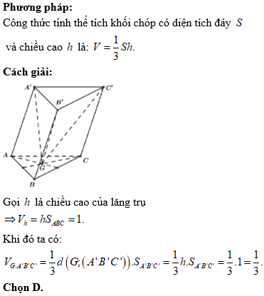Hỏi đáp VietJack