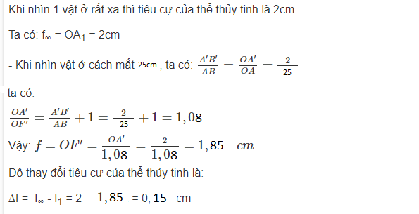 Hỏi đáp VietJack