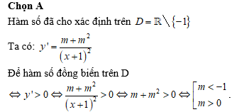 Hỏi đáp VietJack