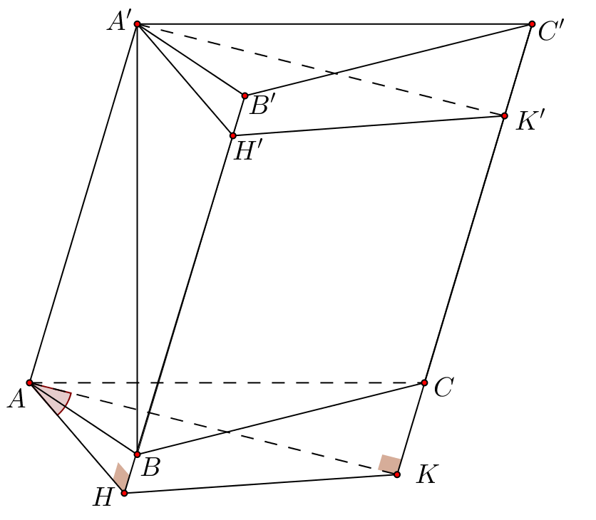 Hỏi đáp VietJack