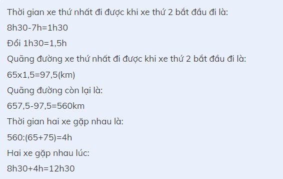 Hỏi đáp VietJack