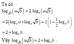 Hỏi đáp VietJack